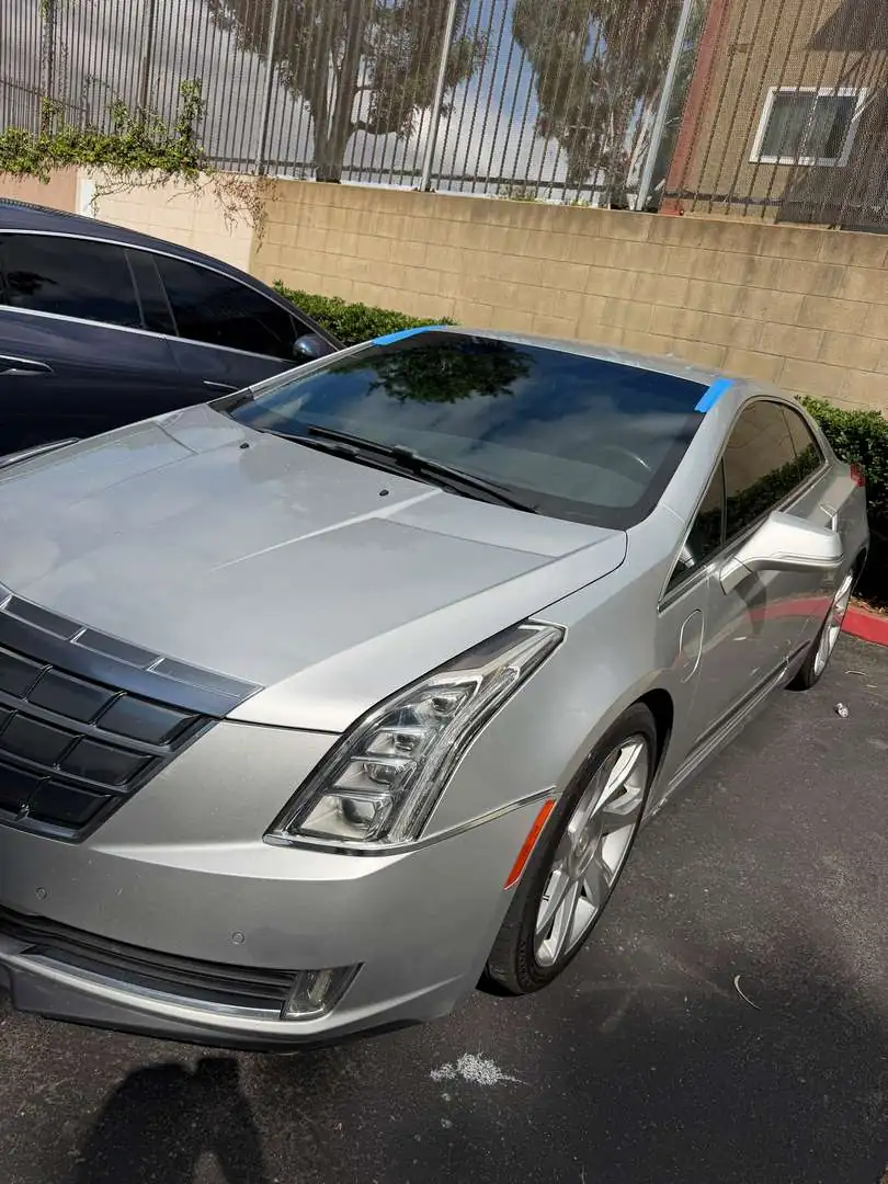 Nexttoyouautoglassca gallery 30 09 2026 7