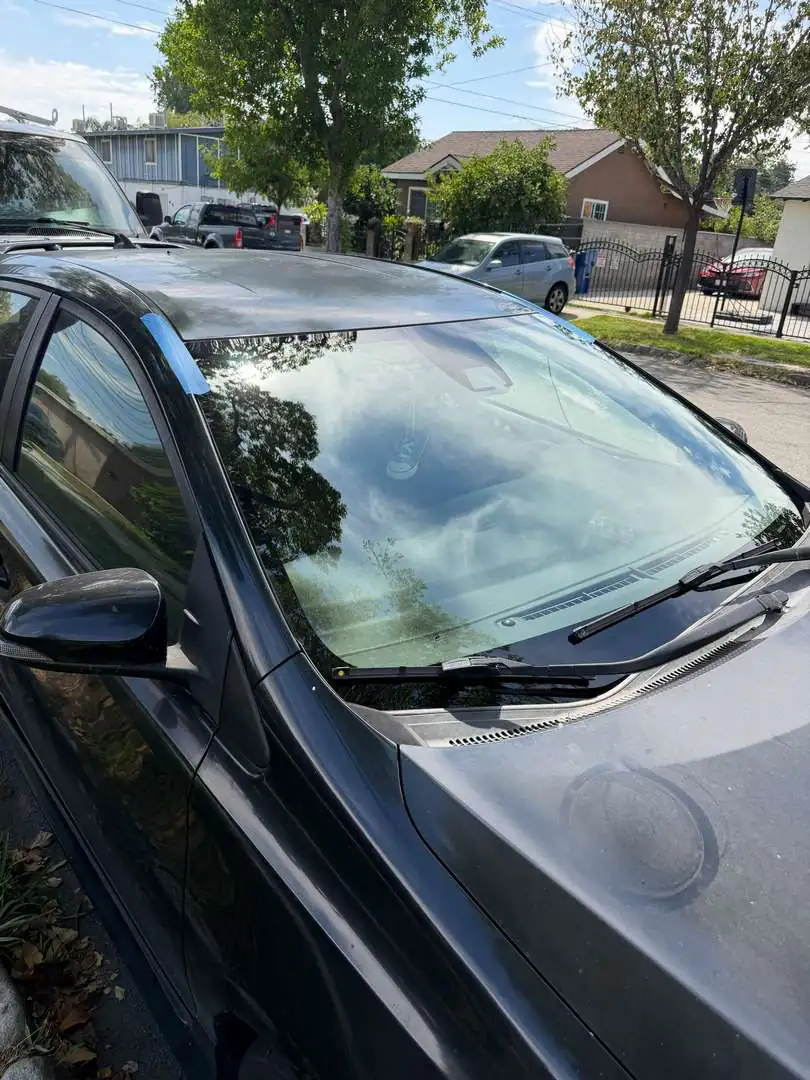 Nexttoyouautoglassca gallery 30 09 2026 9